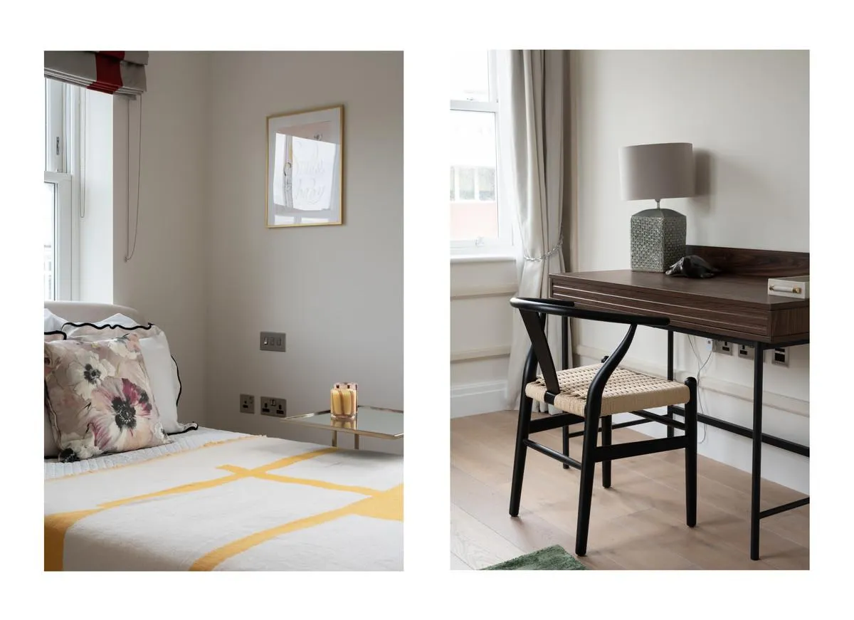 Sulivan Road, London, SW6, photo 14