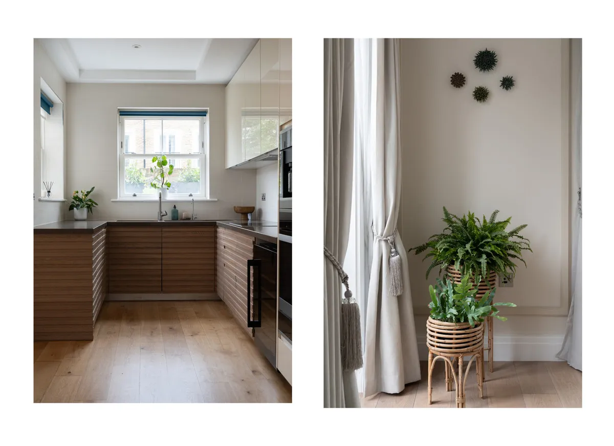 Sulivan Road, London, SW6, photo 7