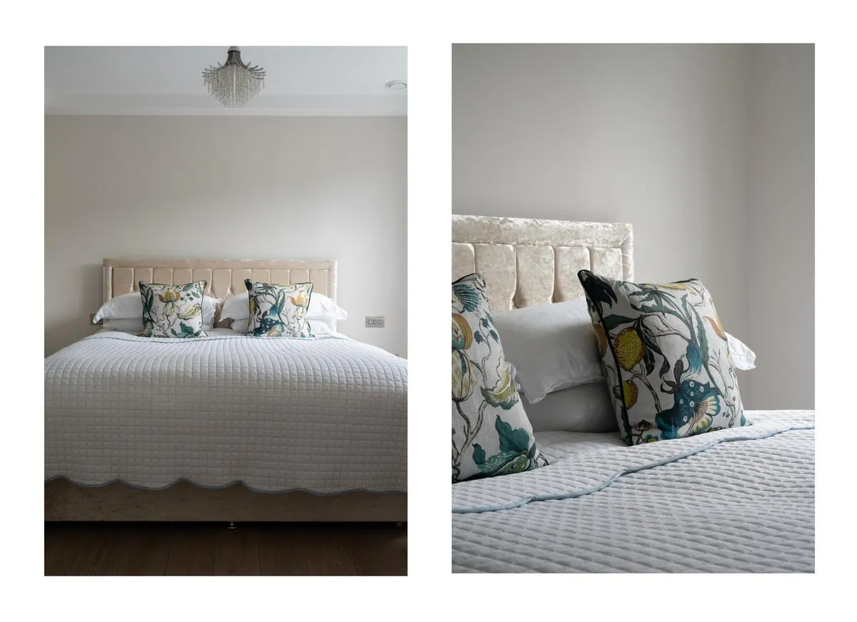 Sulivan Road, London, SW6, photo 13