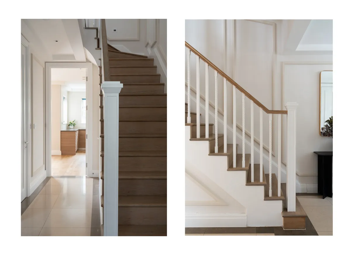 Sulivan Road, London, SW6, photo 5