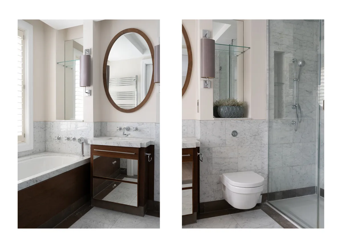 Sulivan Road, London, SW6, photo 12
