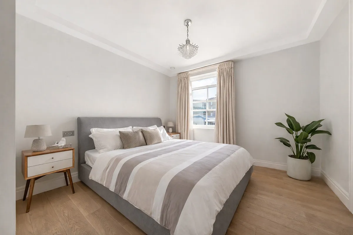 Sulivan Road, London, SW6, photo 10