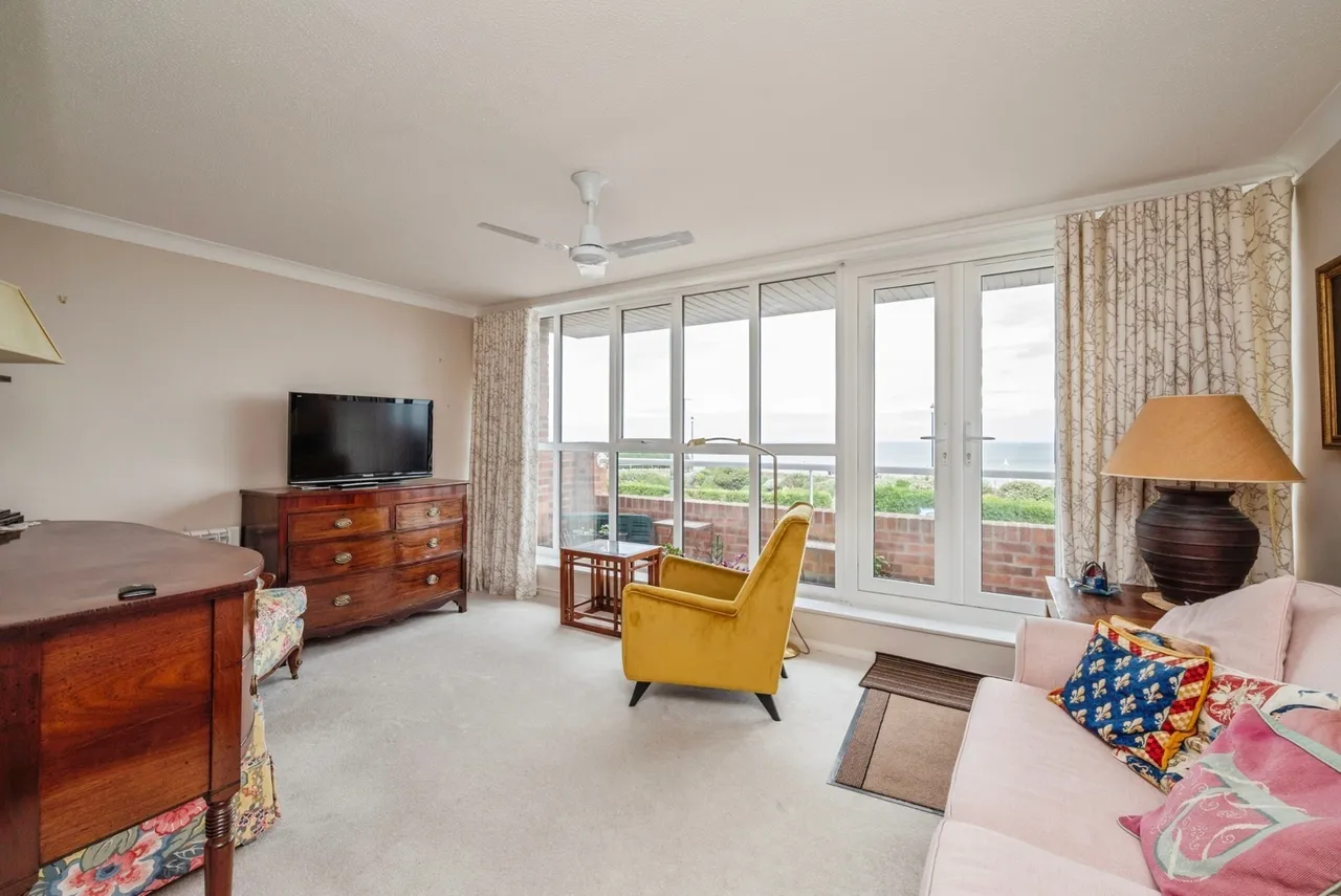 Albany Court, Cromer, Norfolk, NR27, photo 3