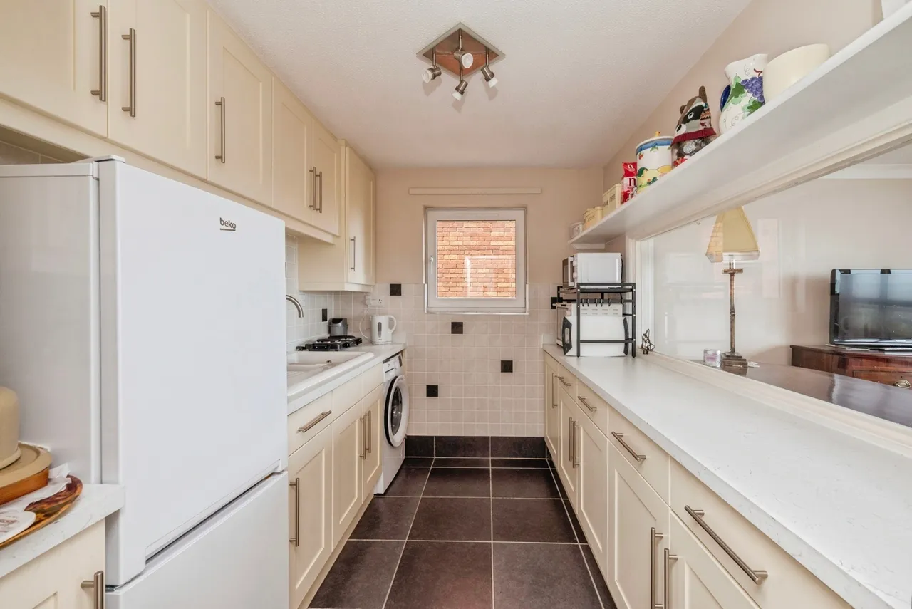 Albany Court, Cromer, Norfolk, NR27, photo 4