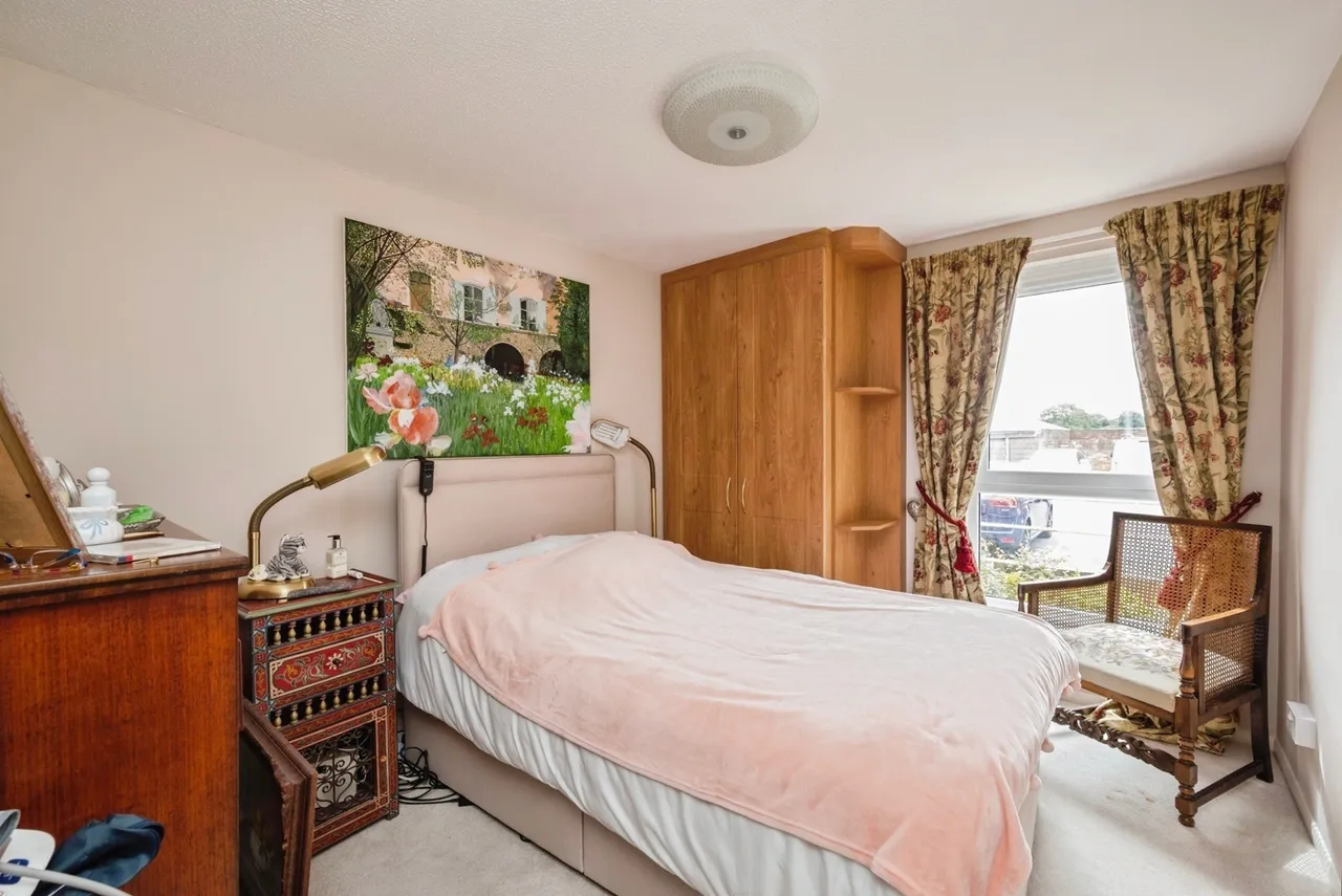 Albany Court, Cromer, Norfolk, NR27, photo 5