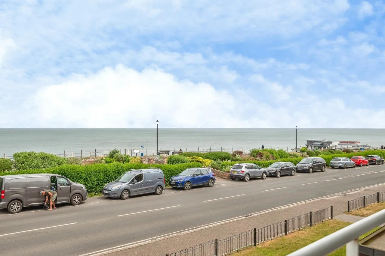 Albany Court, Cromer, Norfolk, NR27, photo 10