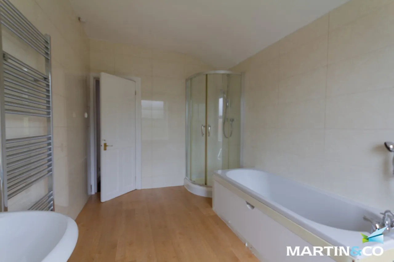Aubrey Road, Quinton, B32, photo 7