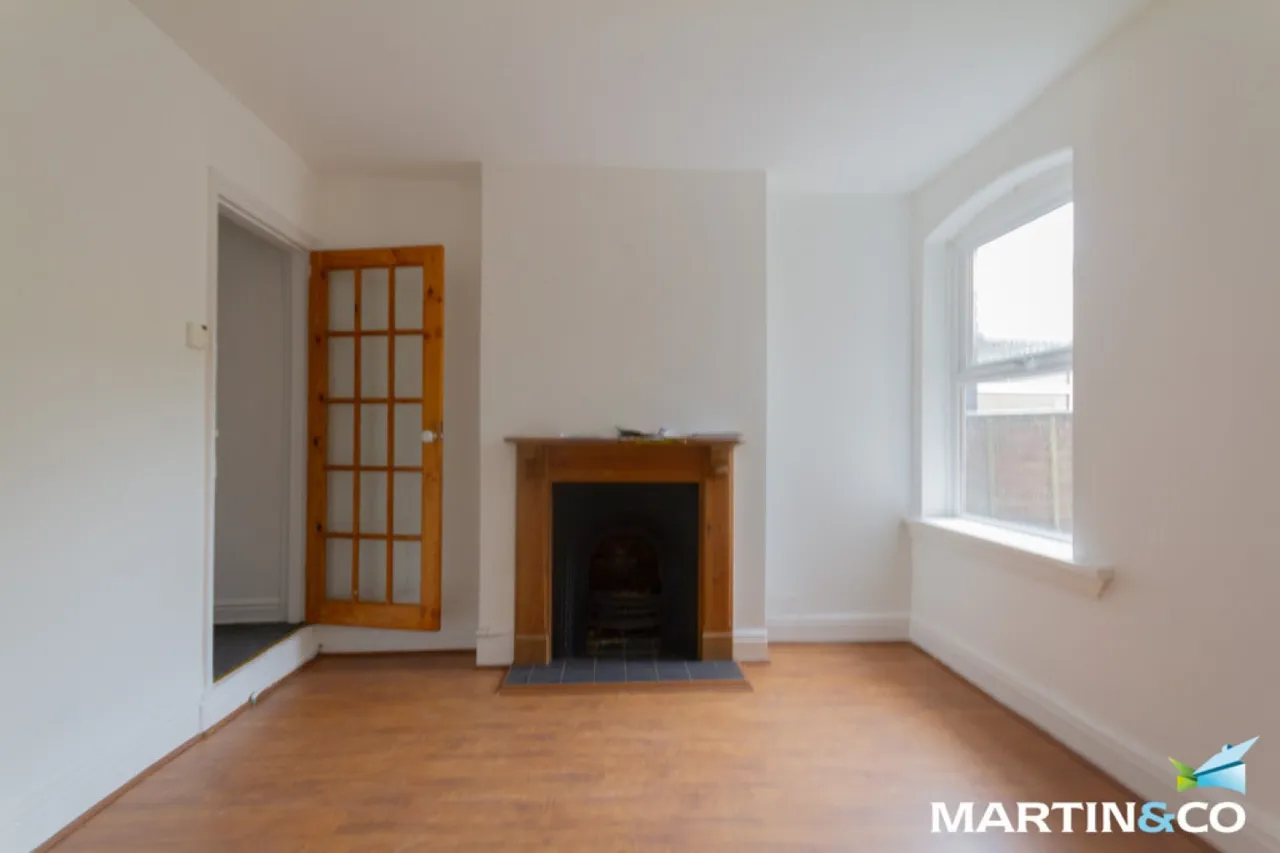 Aubrey Road, Quinton, B32, photo 4