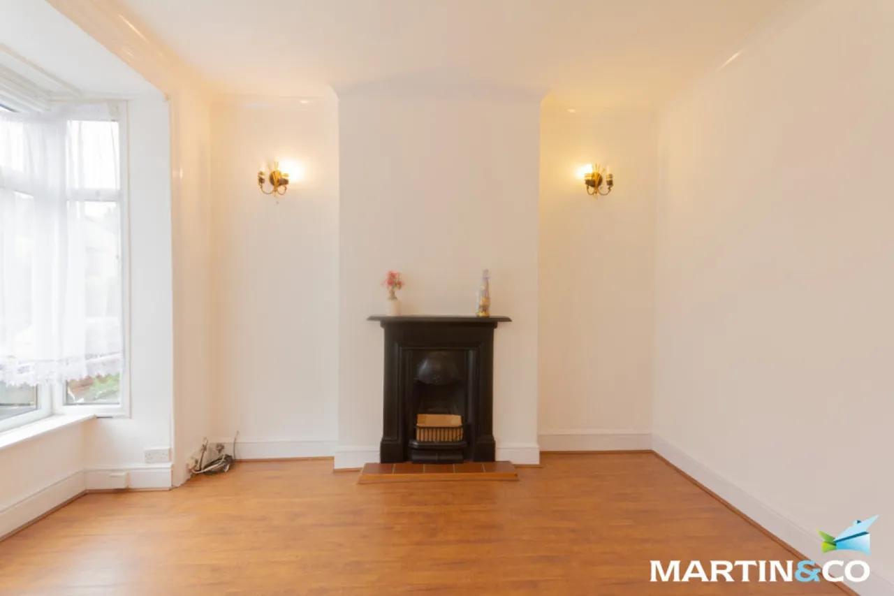 Aubrey Road, Quinton, B32, photo 3