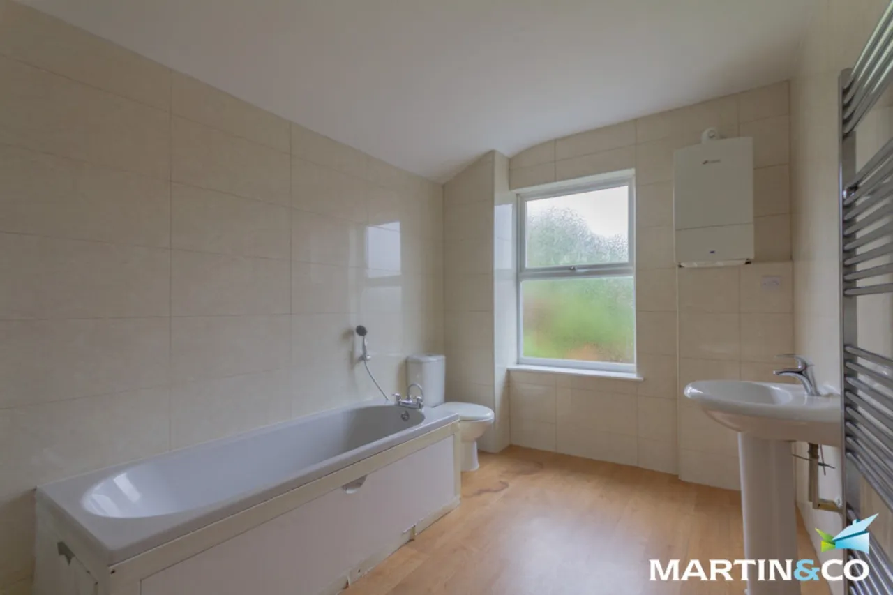 Aubrey Road, Quinton, B32, photo 6