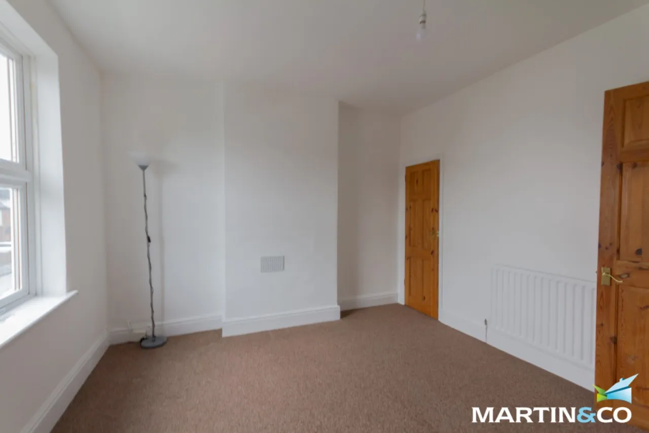 Aubrey Road, Quinton, B32, photo 8