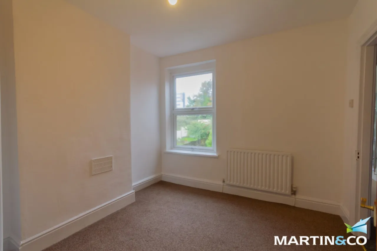Aubrey Road, Quinton, B32, photo 9