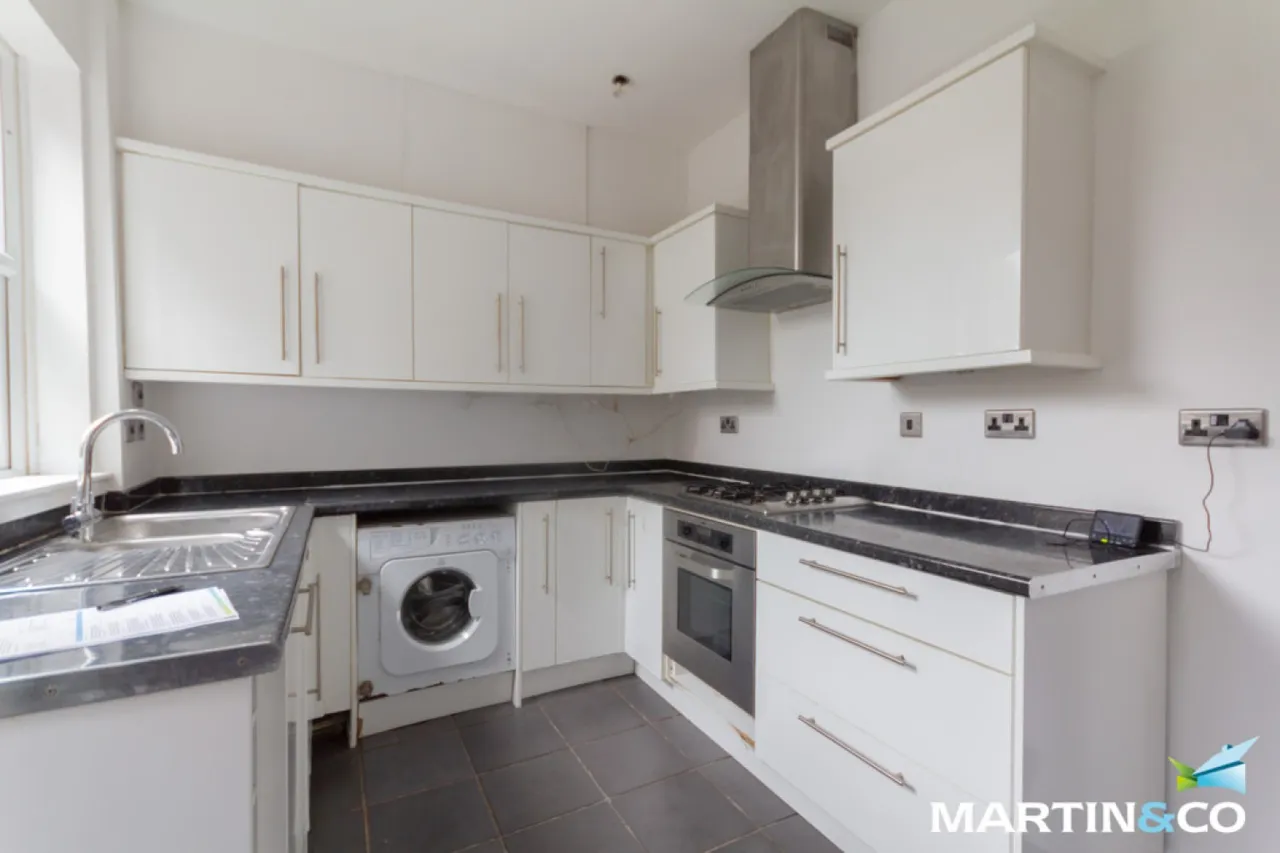 Aubrey Road, Quinton, B32, photo 5