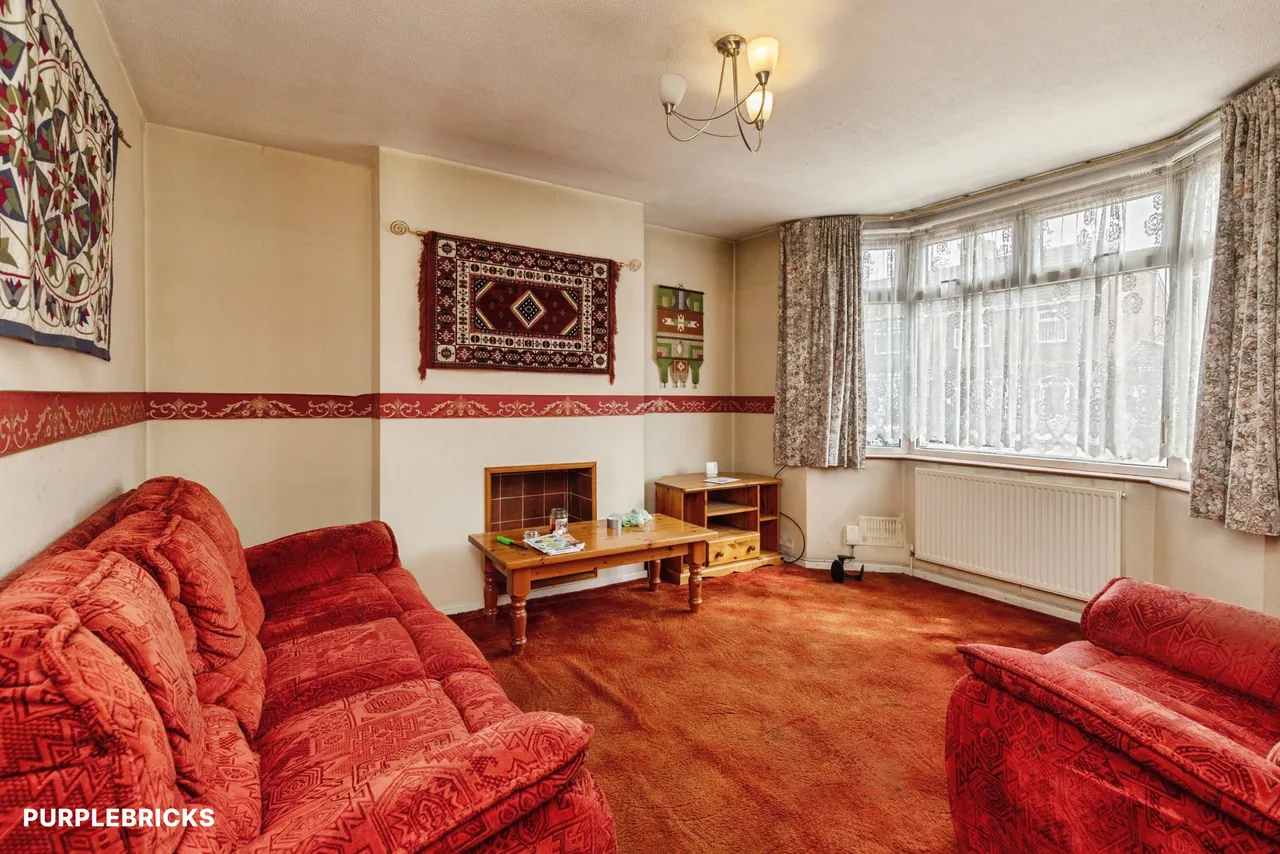 St. Dunstans Road, Bristol, BS3, photo 7