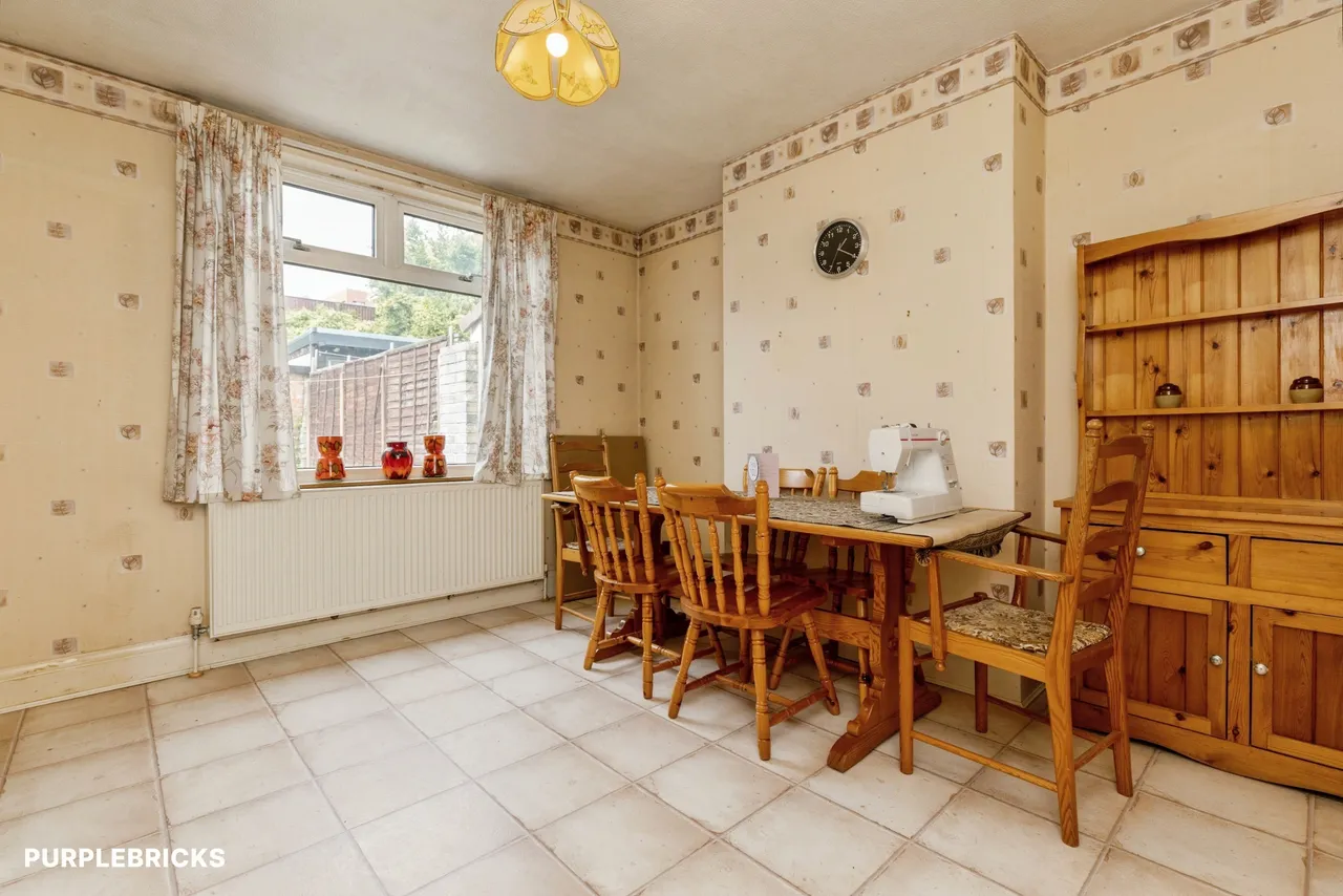 St. Dunstans Road, Bristol, BS3, photo 6