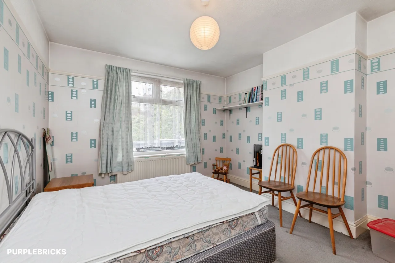 St. Dunstans Road, Bristol, BS3, photo 10