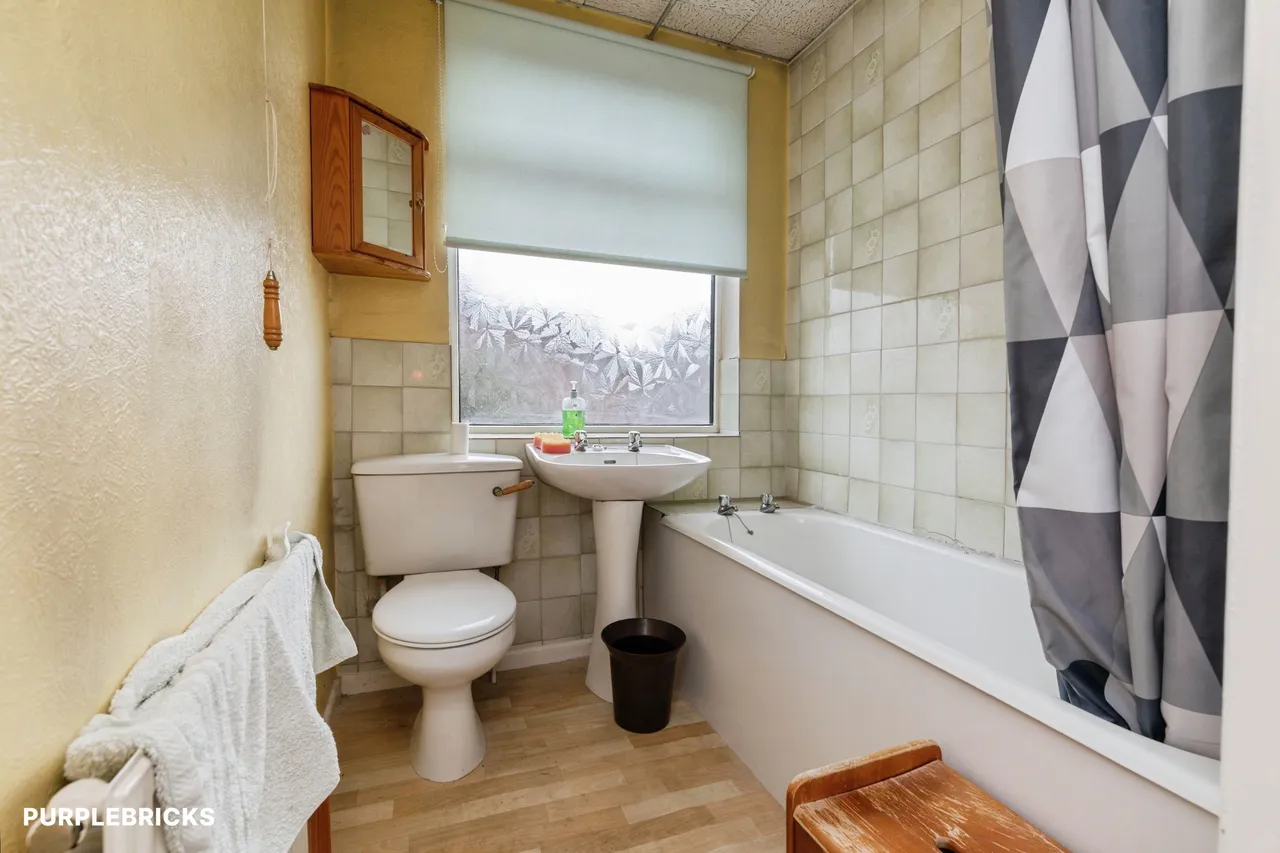 St. Dunstans Road, Bristol, BS3, photo 14