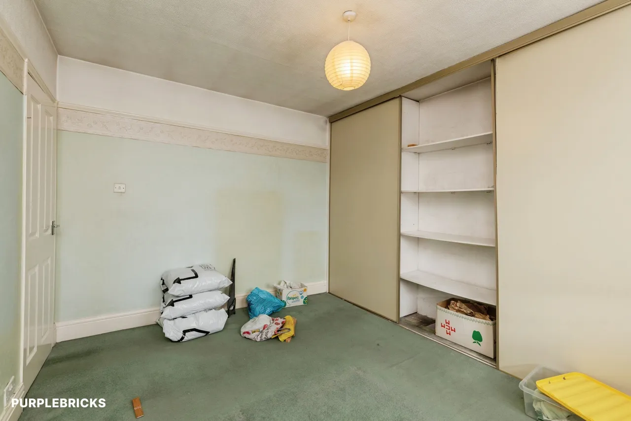 St. Dunstans Road, Bristol, BS3, photo 11