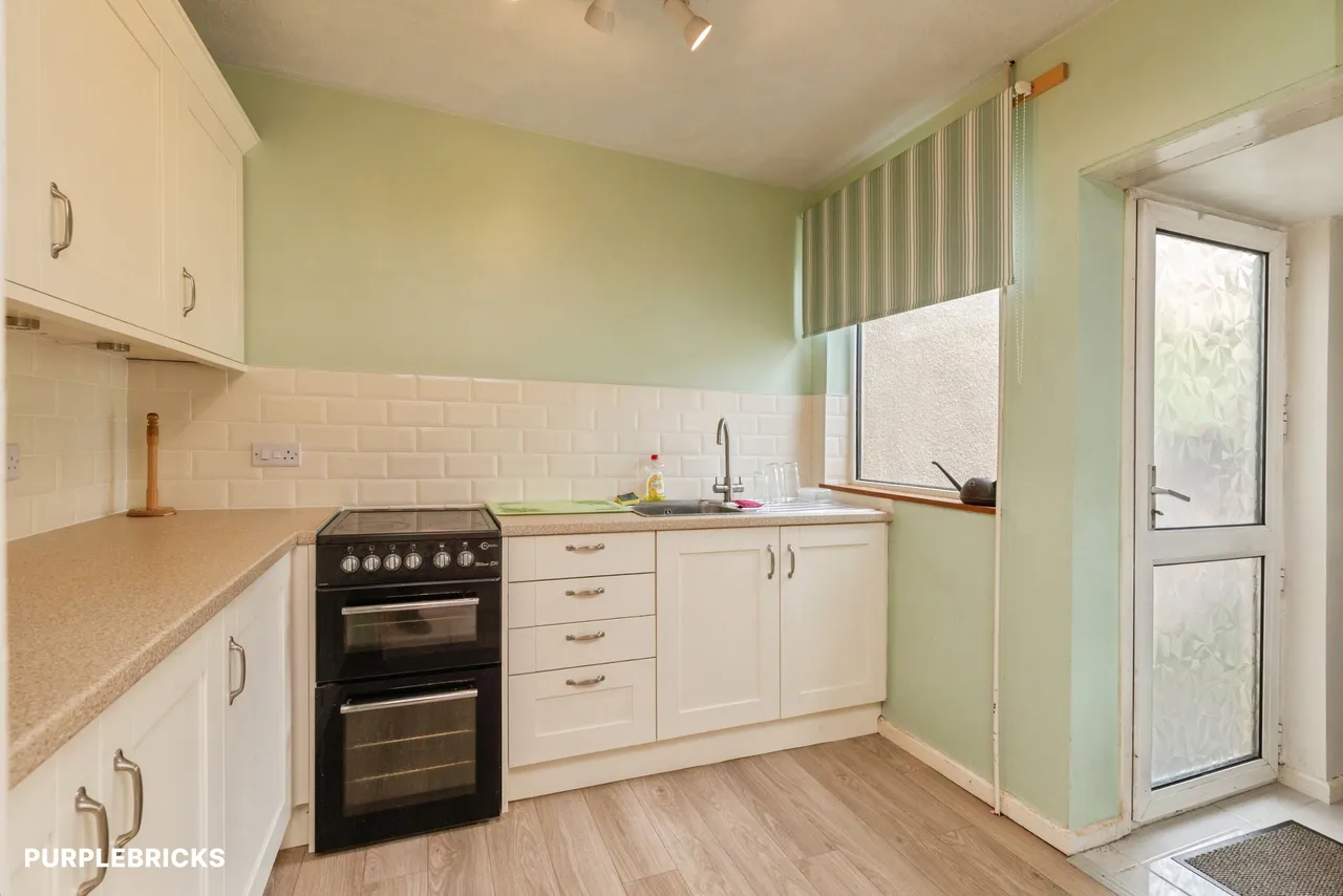 St. Dunstans Road, Bristol, BS3, photo 4