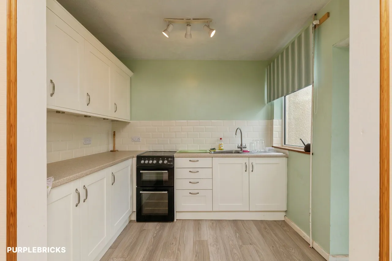 St. Dunstans Road, Bristol, BS3, photo 3