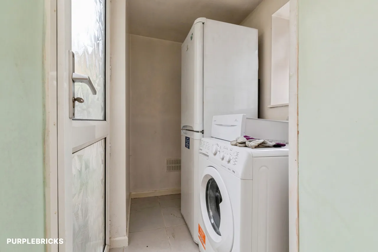 St. Dunstans Road, Bristol, BS3, photo 15