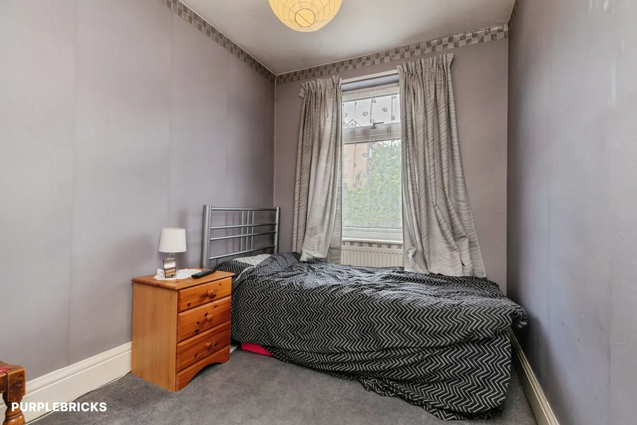 St. Dunstans Road, Bristol, BS3, photo 13