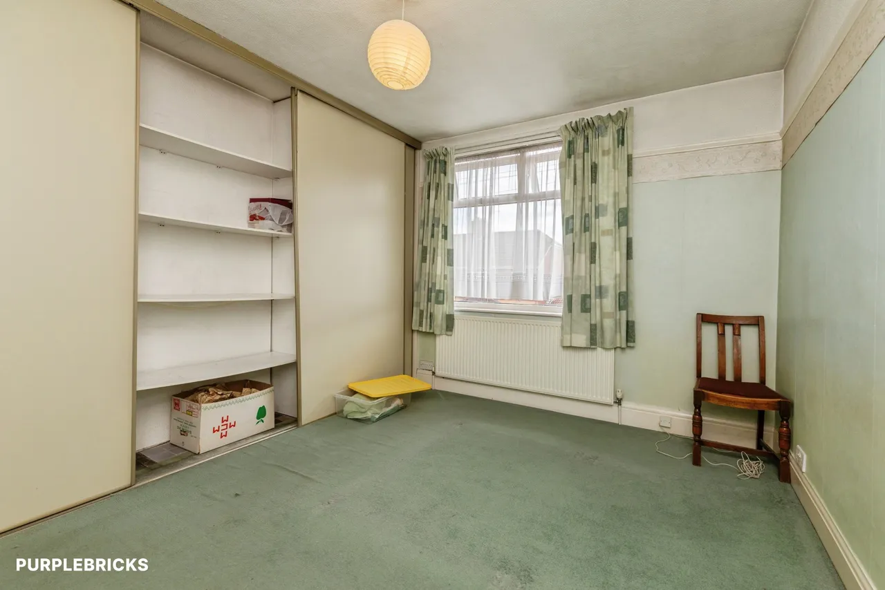 St. Dunstans Road, Bristol, BS3, photo 12