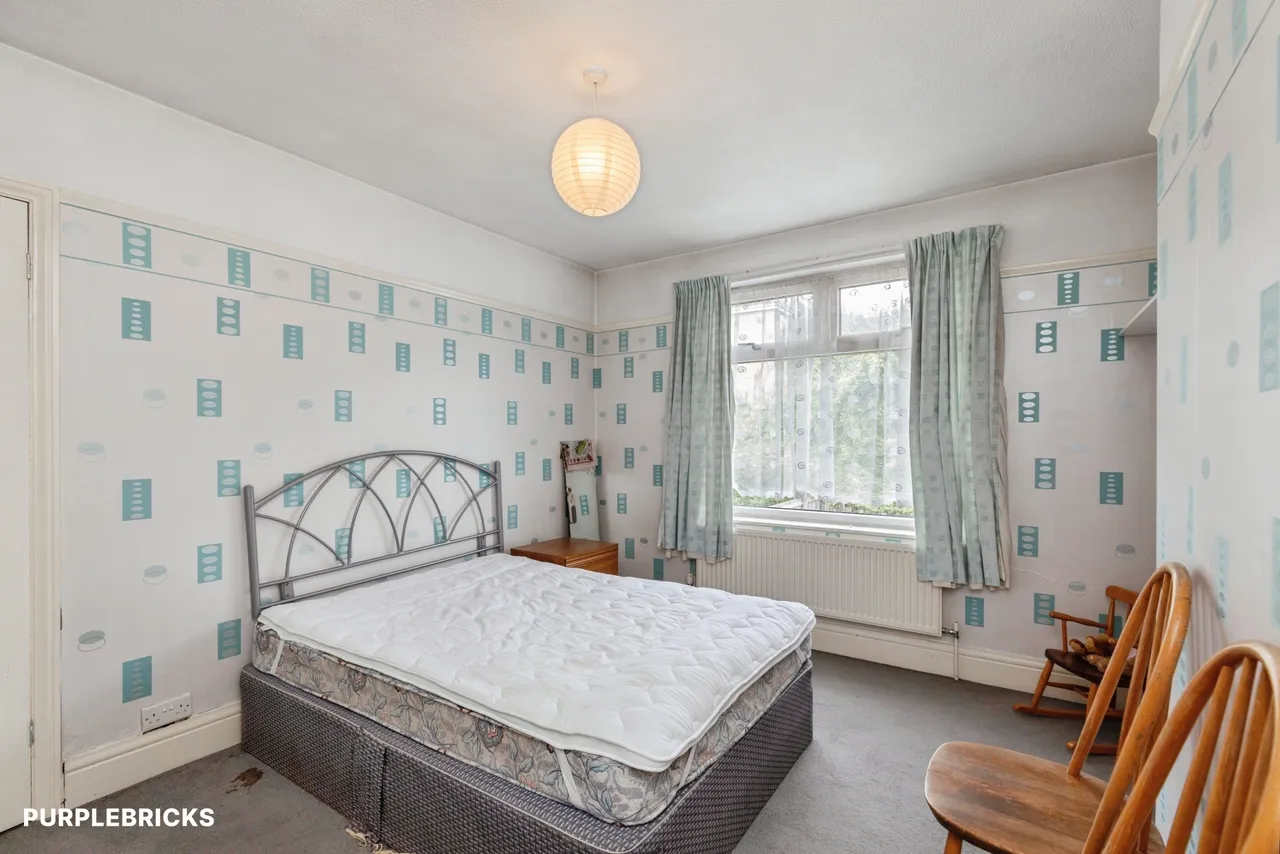 St. Dunstans Road, Bristol, BS3, photo 9