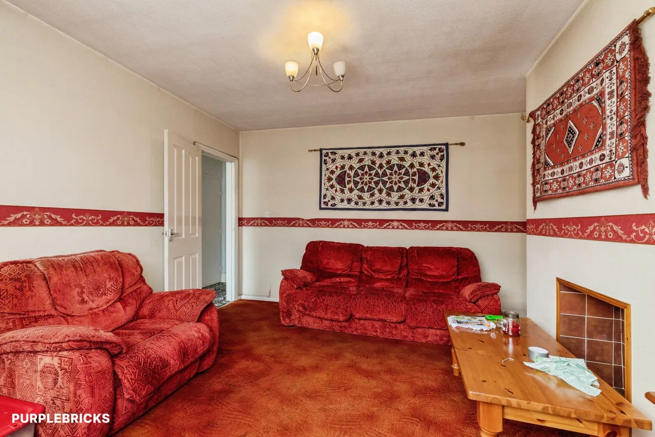 St. Dunstans Road, Bristol, BS3, photo 8