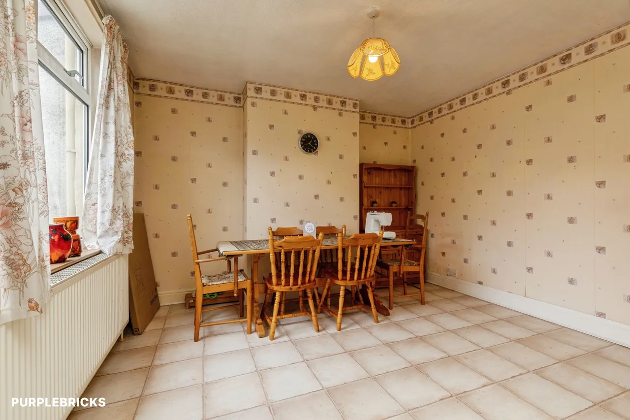 St. Dunstans Road, Bristol, BS3, photo 5
