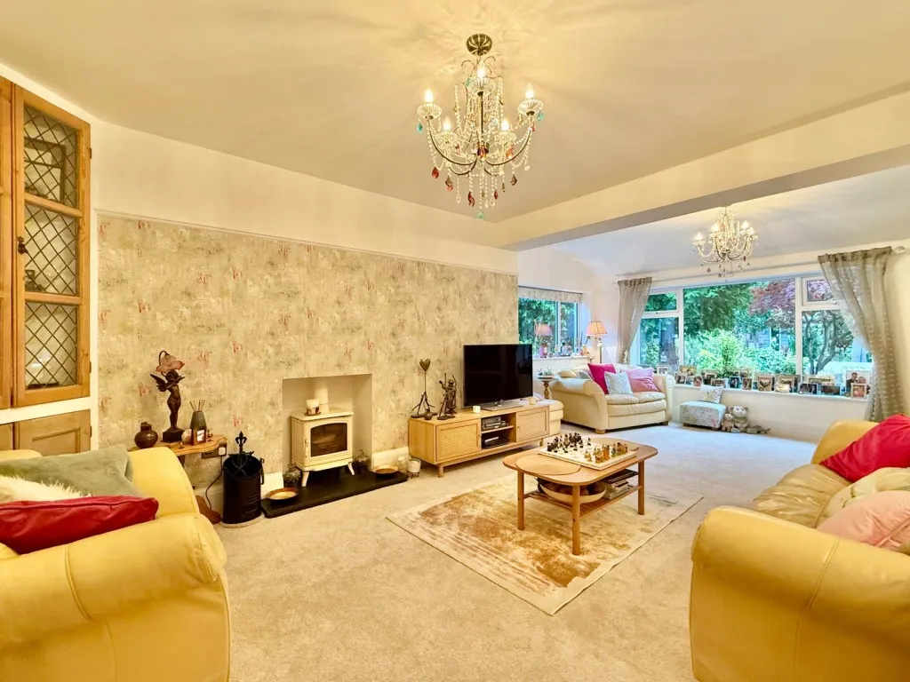 Wetherby, Ashfield, LS22, photo 7
