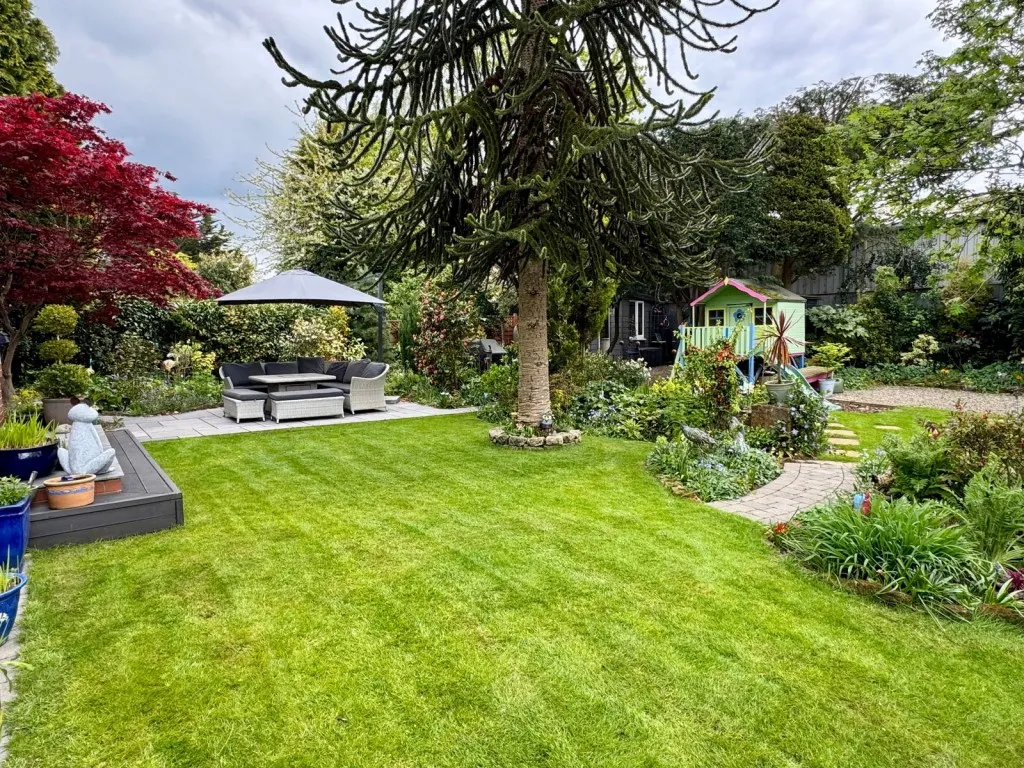 Wetherby, Ashfield, LS22, photo 36