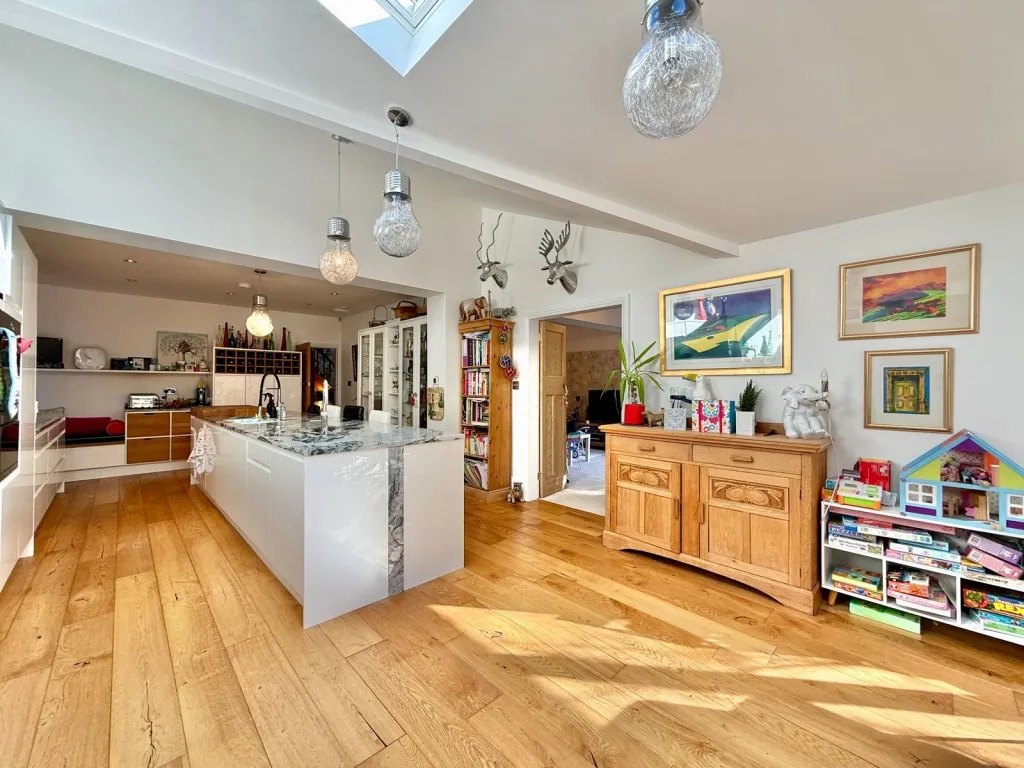 Wetherby, Ashfield, LS22, photo 10