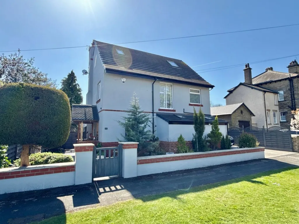 Wetherby, Ashfield, LS22, photo 3