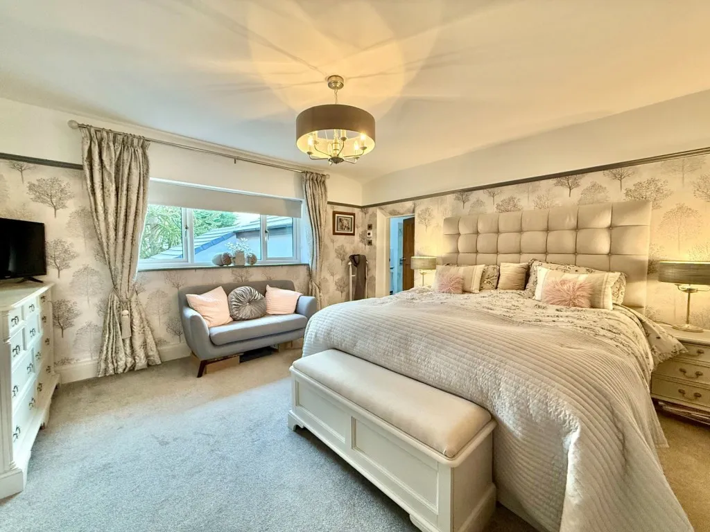 Wetherby, Ashfield, LS22, photo 21
