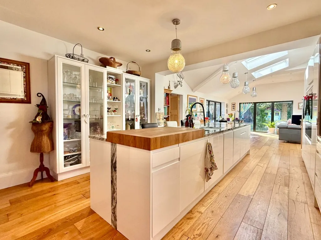 Wetherby, Ashfield, LS22, photo 9