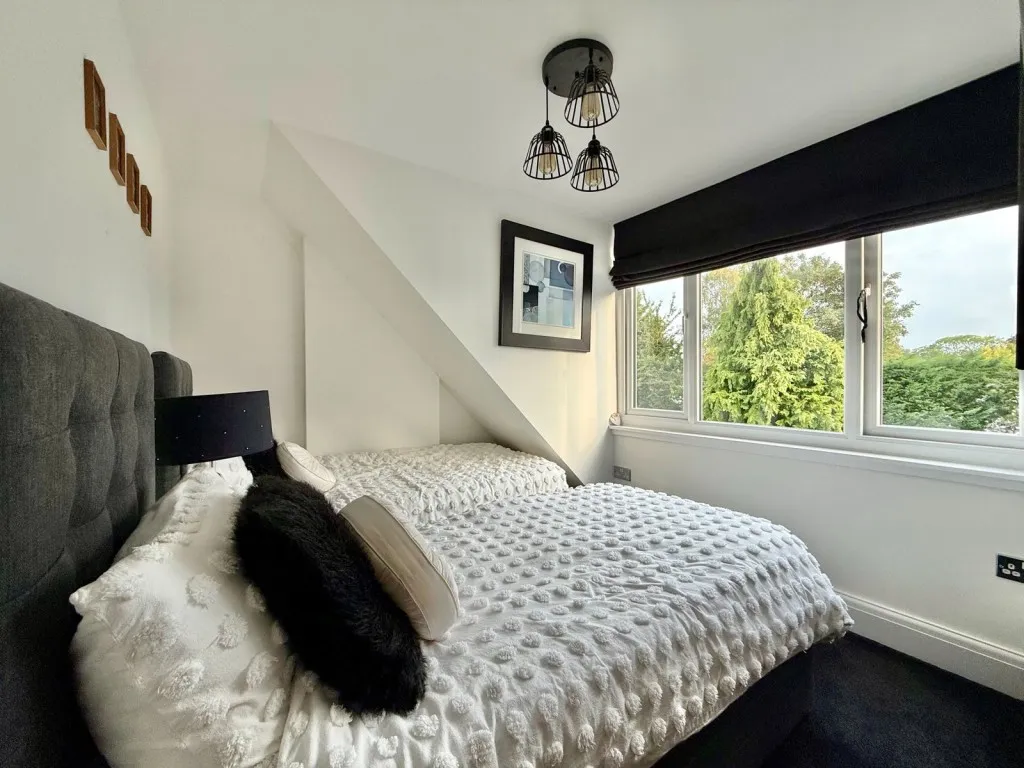 Wetherby, Ashfield, LS22, photo 31