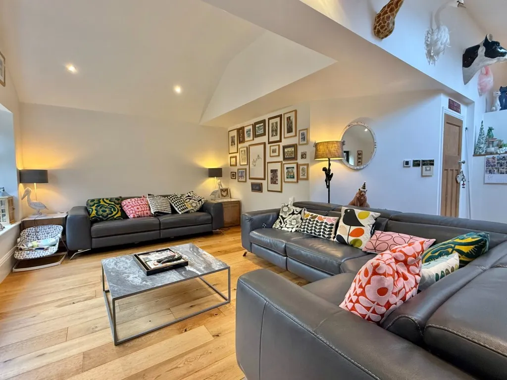 Wetherby, Ashfield, LS22, photo 17