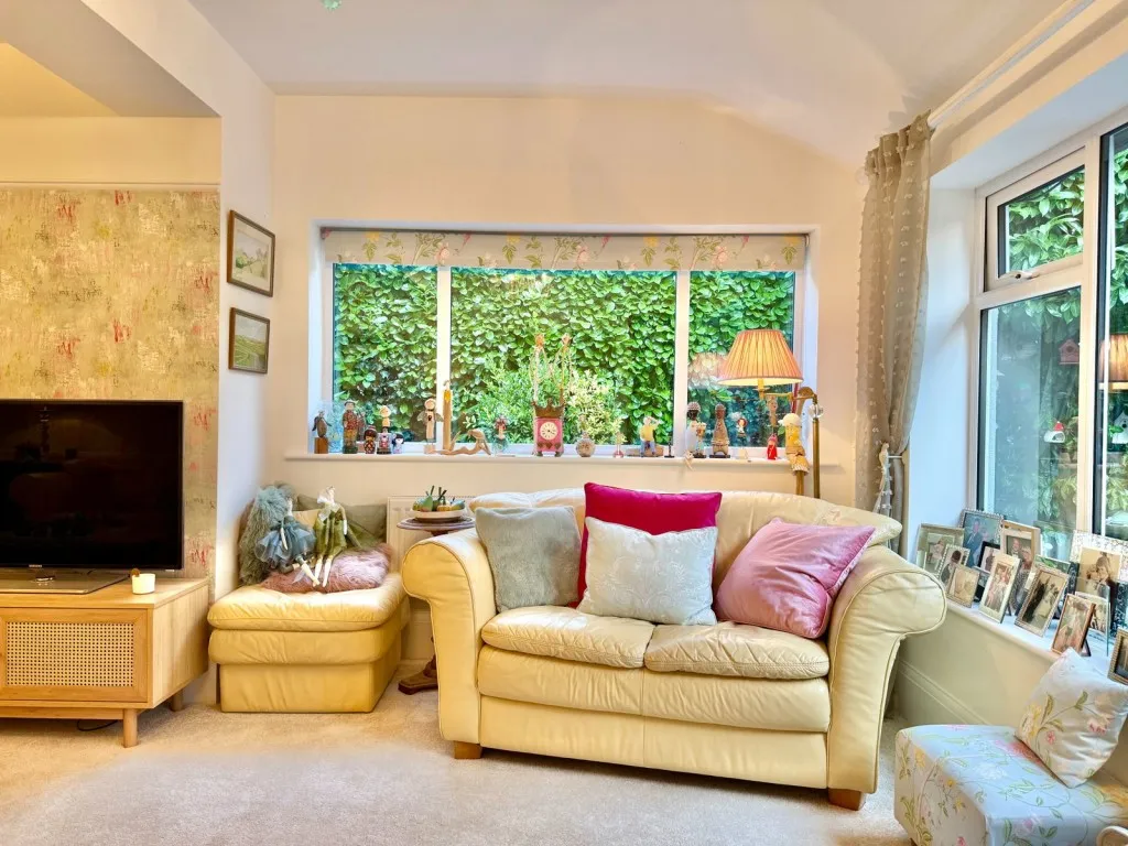 Wetherby, Ashfield, LS22, photo 8