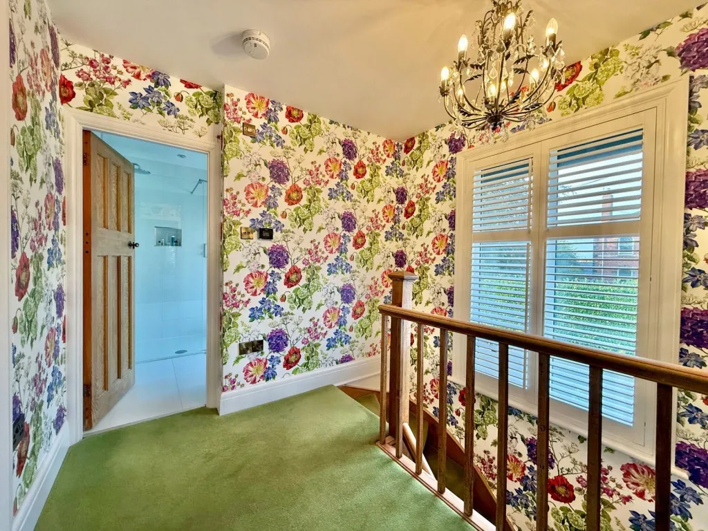 Wetherby, Ashfield, LS22, photo 28