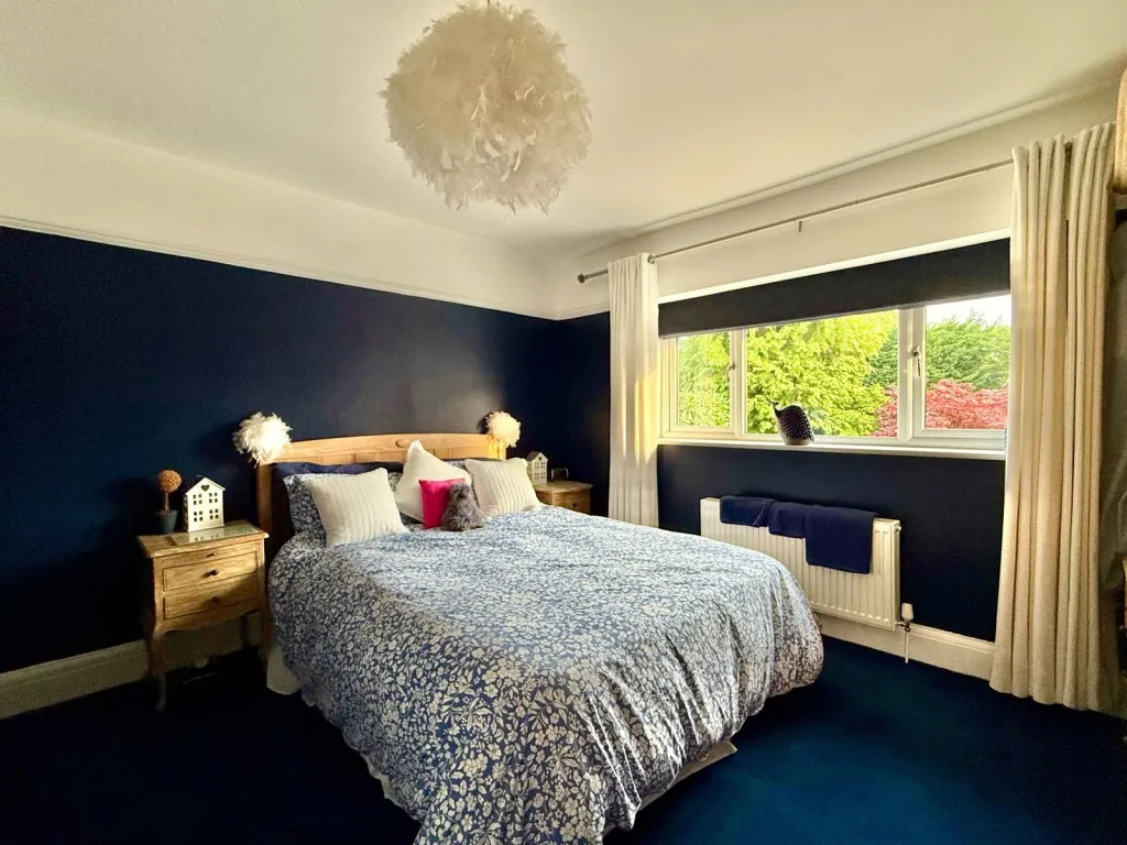 Wetherby, Ashfield, LS22, photo 26
