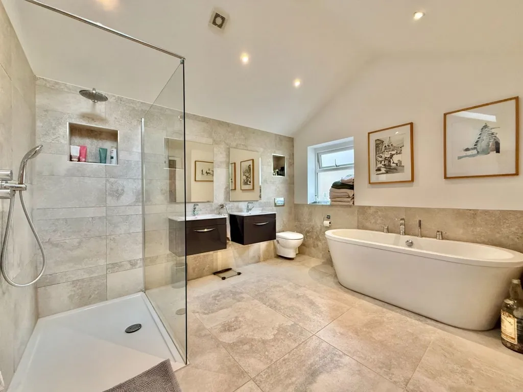 Wetherby, Ashfield, LS22, photo 23