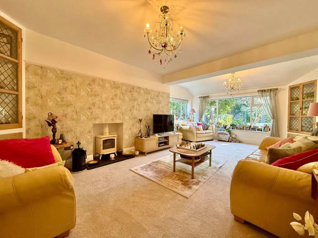 Wetherby, Ashfield, LS22, photo 6