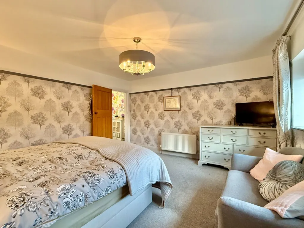Wetherby, Ashfield, LS22, photo 22