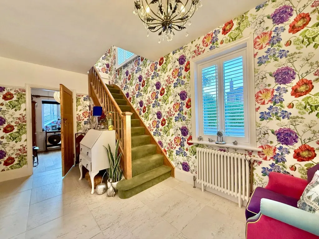 Wetherby, Ashfield, LS22, photo 20