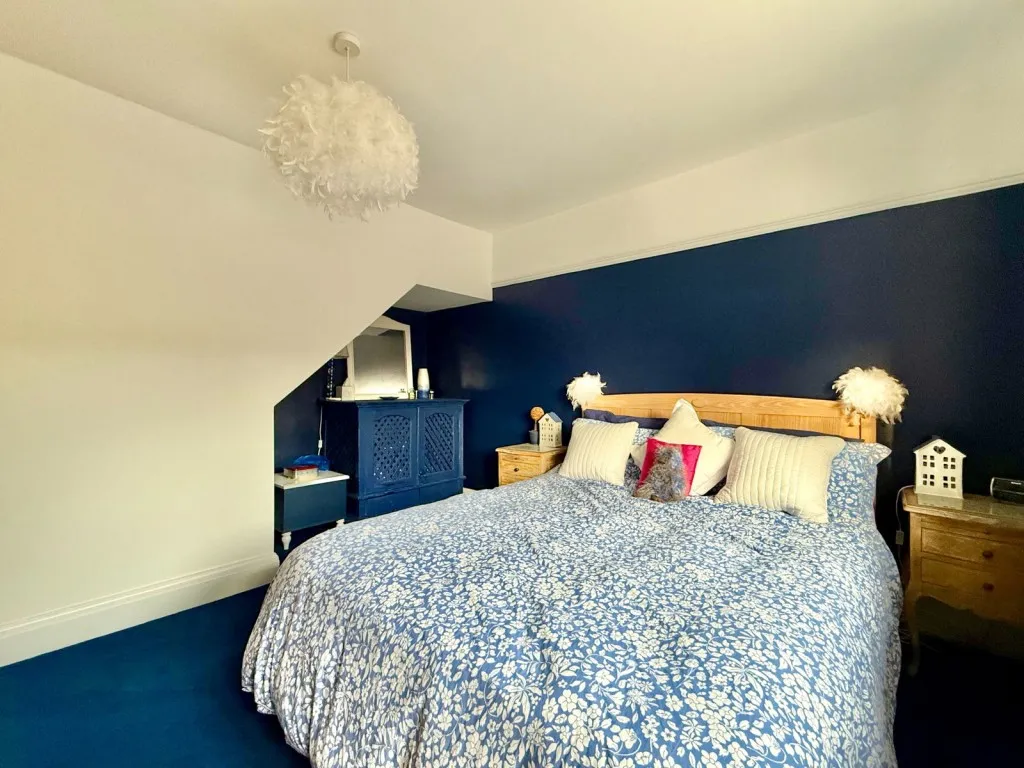 Wetherby, Ashfield, LS22, photo 27
