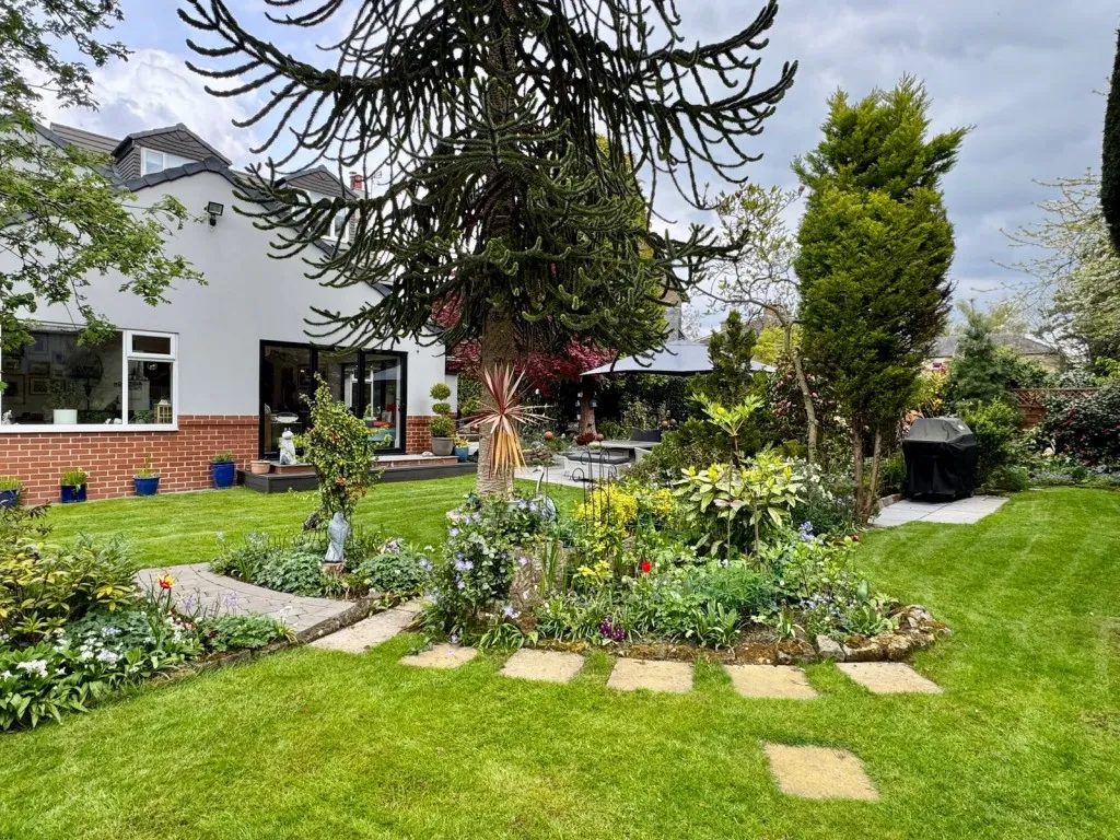 Wetherby, Ashfield, LS22, photo 5