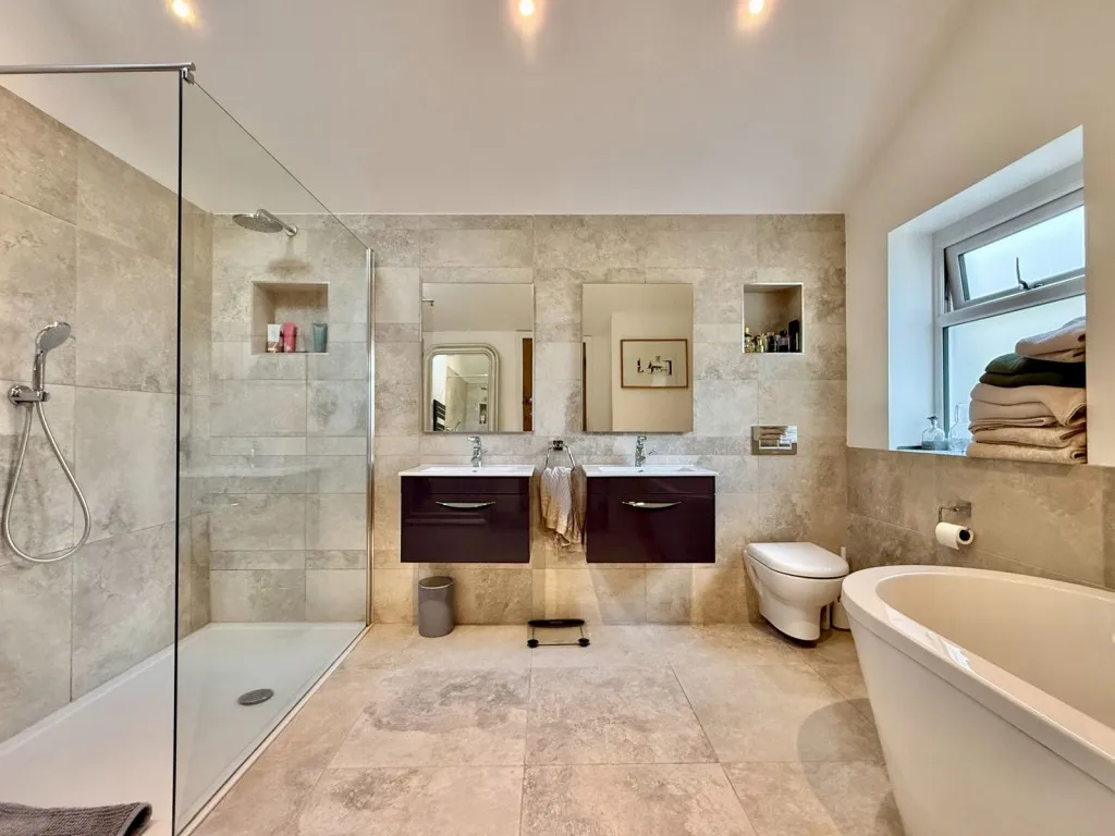 Wetherby, Ashfield, LS22, photo 24