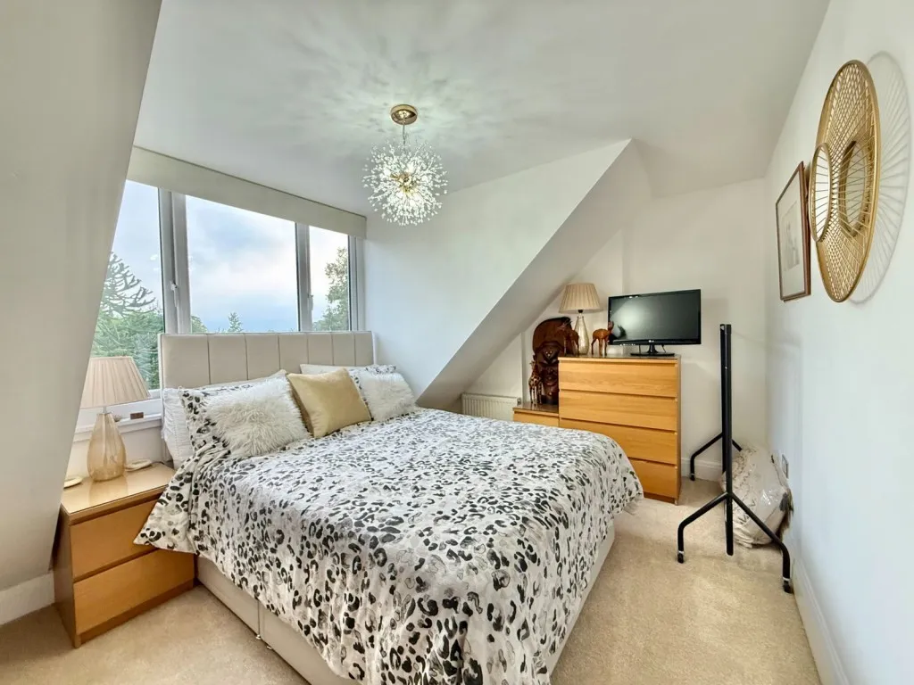 Wetherby, Ashfield, LS22, photo 32