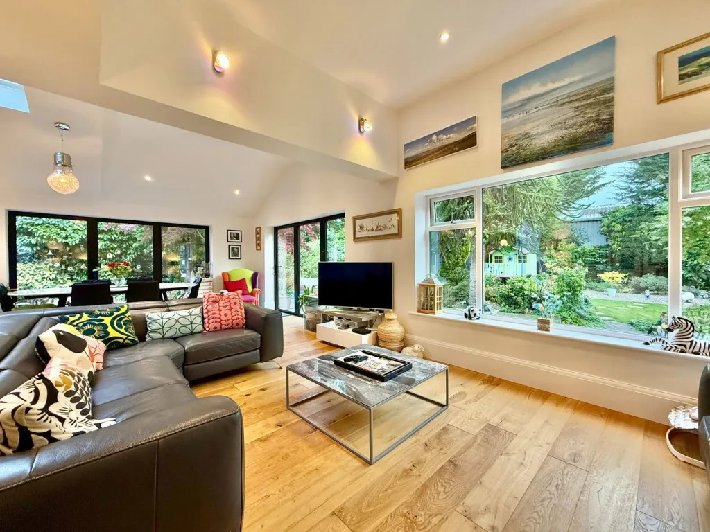 Wetherby, Ashfield, LS22, photo 18